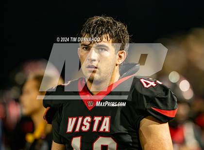 Thumbnail 3 in Bowie @ Vista Ridge photogallery.