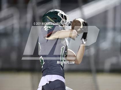 Thumbnail 1 in Baldwin @ South Walton (FHSAA 4A Regional Semifinal) photogallery.