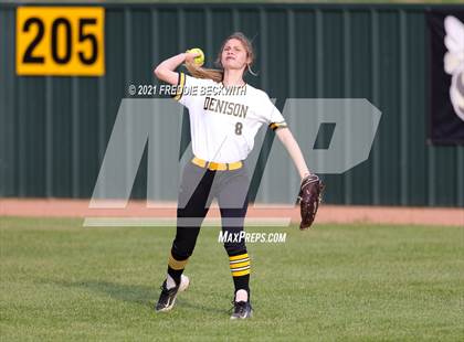 Thumbnail 3 in McKinney North @ Denison photogallery.