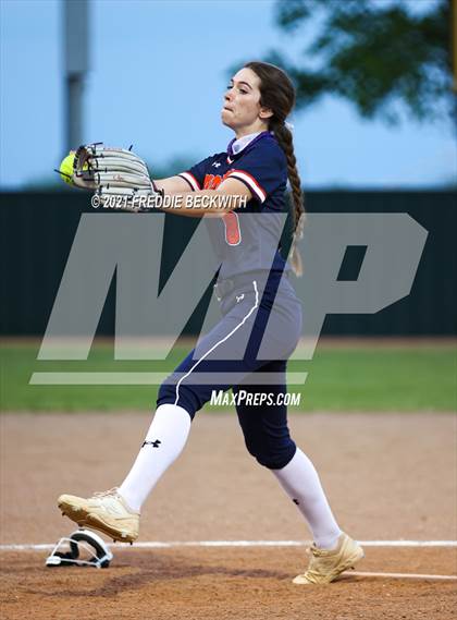 Thumbnail 3 in McKinney North @ Denison photogallery.