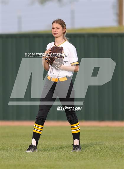Thumbnail 2 in McKinney North @ Denison photogallery.