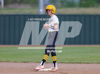 Thumbnail 1 in McKinney North @ Denison photogallery.
