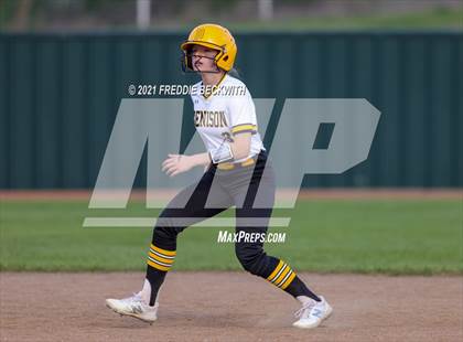 Thumbnail 1 in McKinney North @ Denison photogallery.