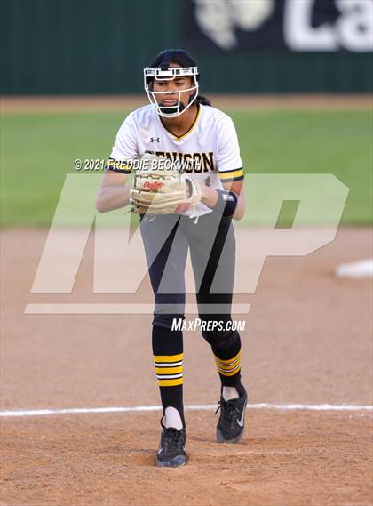 Thumbnail 2 in McKinney North @ Denison photogallery.