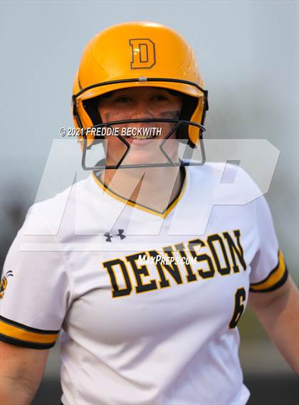 Thumbnail 2 in McKinney North @ Denison photogallery.