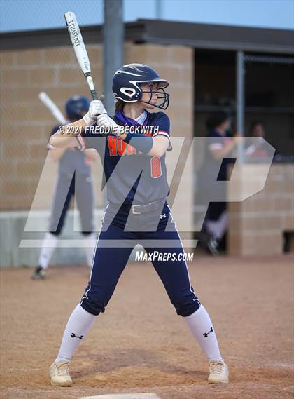 Thumbnail 2 in McKinney North @ Denison photogallery.