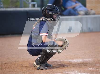 Thumbnail 3 in McKinney North @ Denison photogallery.