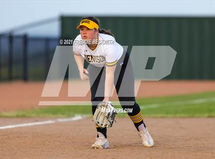 Thumbnail 3 in McKinney North @ Denison photogallery.