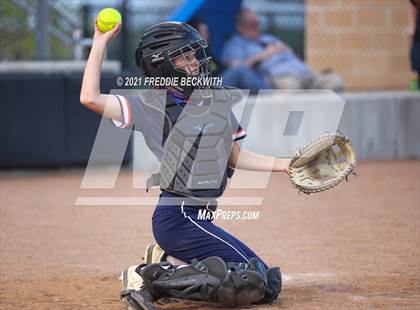 Thumbnail 1 in McKinney North @ Denison photogallery.