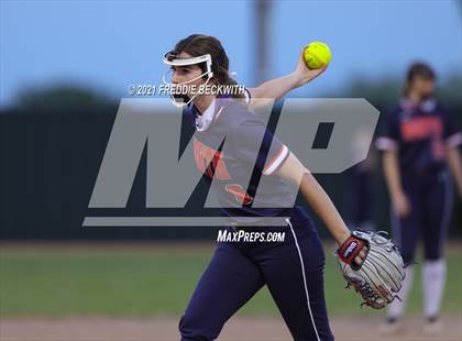 Thumbnail 2 in McKinney North @ Denison photogallery.