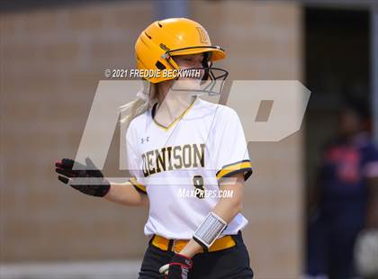 Thumbnail 1 in McKinney North @ Denison photogallery.