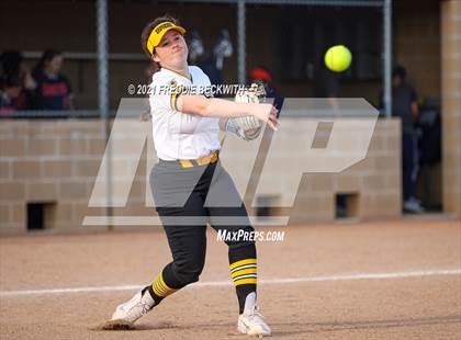 Thumbnail 2 in McKinney North @ Denison photogallery.