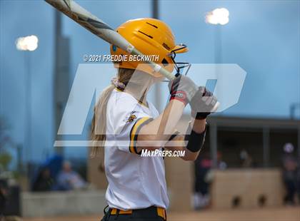 Thumbnail 2 in McKinney North @ Denison photogallery.