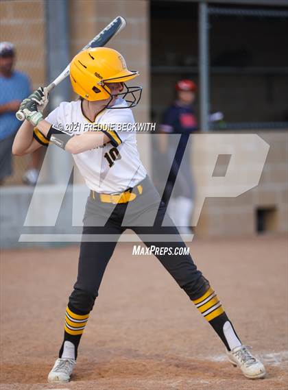 Thumbnail 2 in McKinney North @ Denison photogallery.