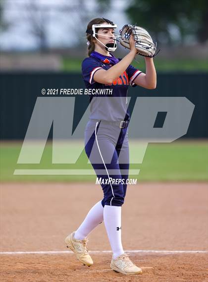 Thumbnail 2 in McKinney North @ Denison photogallery.