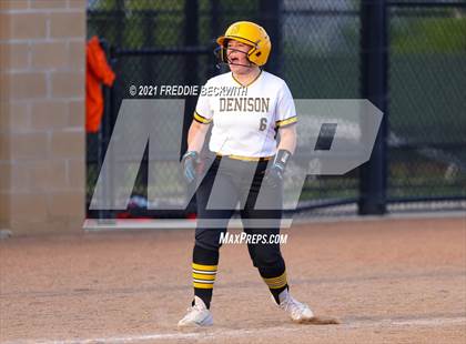 Thumbnail 2 in McKinney North @ Denison photogallery.