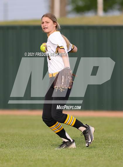 Thumbnail 1 in McKinney North @ Denison photogallery.