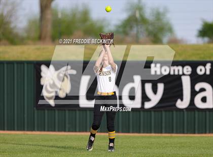 Thumbnail 2 in McKinney North @ Denison photogallery.