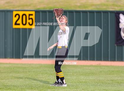 Thumbnail 1 in McKinney North @ Denison photogallery.
