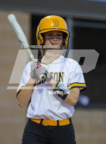 Thumbnail 1 in McKinney North @ Denison photogallery.