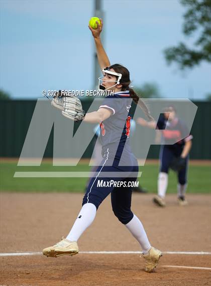 Thumbnail 2 in McKinney North @ Denison photogallery.