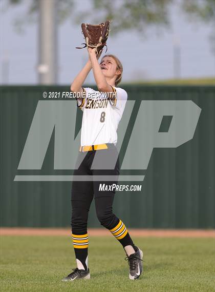 Thumbnail 2 in McKinney North @ Denison photogallery.