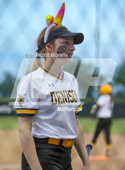 Thumbnail 1 in McKinney North @ Denison photogallery.