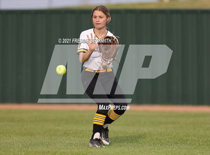 Thumbnail 3 in McKinney North @ Denison photogallery.