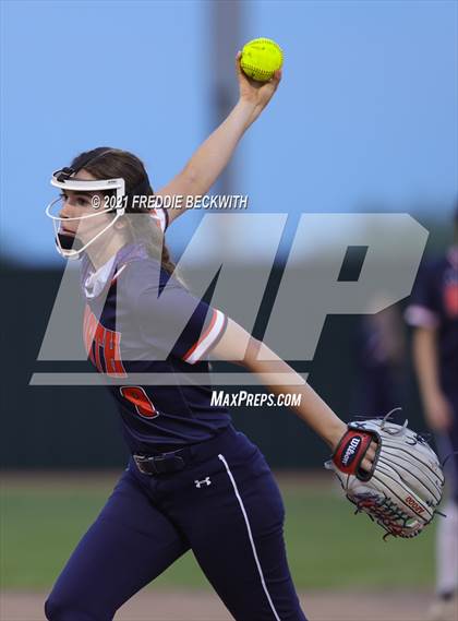 Thumbnail 3 in McKinney North @ Denison photogallery.
