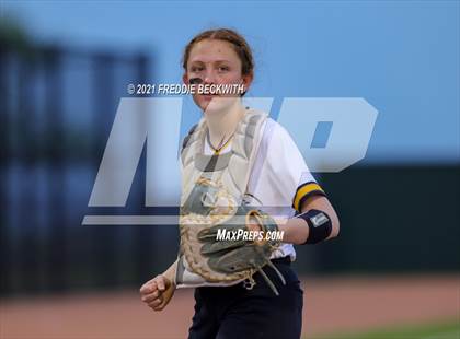 Thumbnail 1 in McKinney North @ Denison photogallery.