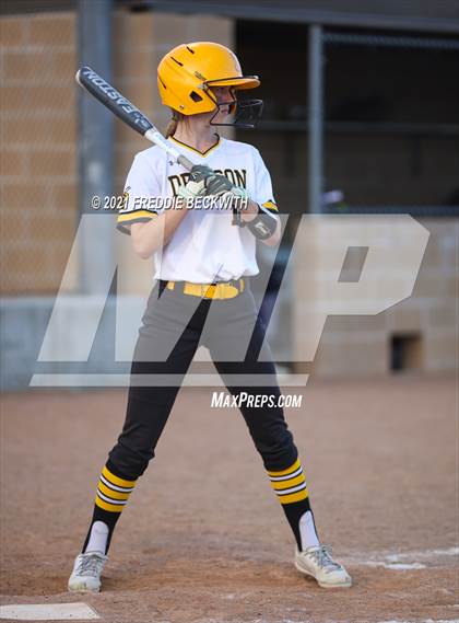 Thumbnail 1 in McKinney North @ Denison photogallery.