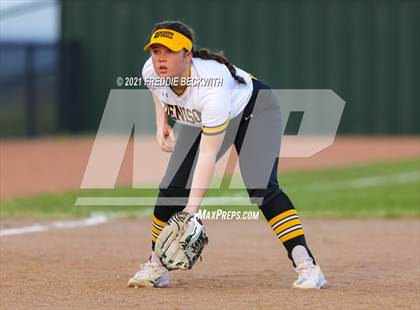 Thumbnail 1 in McKinney North @ Denison photogallery.