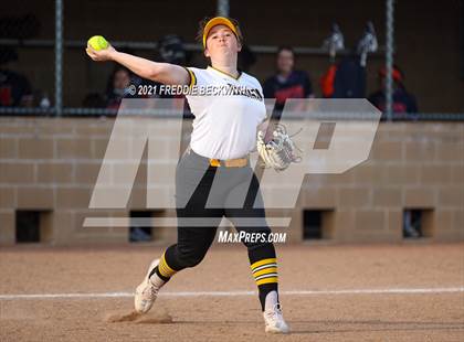 Thumbnail 2 in McKinney North @ Denison photogallery.