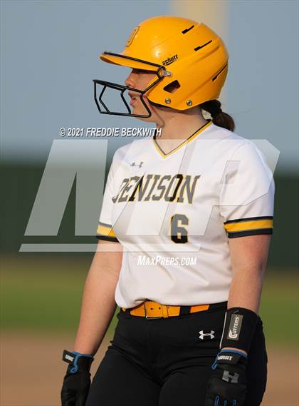 Thumbnail 2 in McKinney North @ Denison photogallery.
