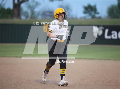 Thumbnail 3 in McKinney North @ Denison photogallery.