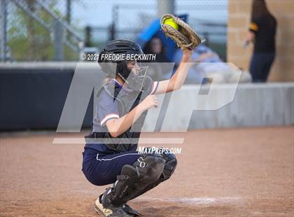 Thumbnail 3 in McKinney North @ Denison photogallery.