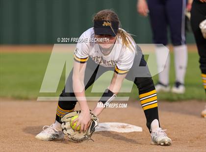 Thumbnail 3 in McKinney North @ Denison photogallery.