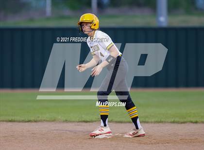 Thumbnail 1 in McKinney North @ Denison photogallery.