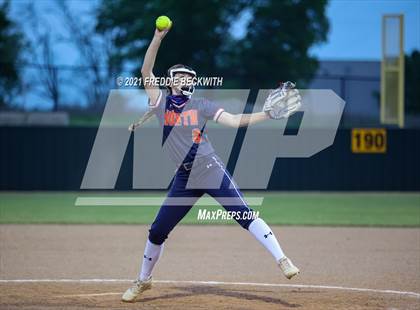 Thumbnail 2 in McKinney North @ Denison photogallery.