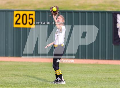 Thumbnail 2 in McKinney North @ Denison photogallery.