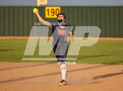 Thumbnail 3 in McKinney North @ Denison photogallery.
