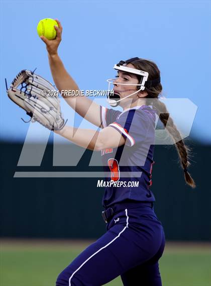 Thumbnail 2 in McKinney North @ Denison photogallery.