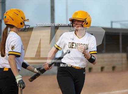 Thumbnail 2 in McKinney North @ Denison photogallery.