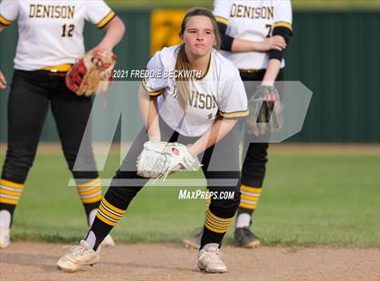 Thumbnail 3 in McKinney North @ Denison photogallery.