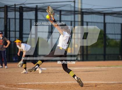 Thumbnail 2 in McKinney North @ Denison photogallery.
