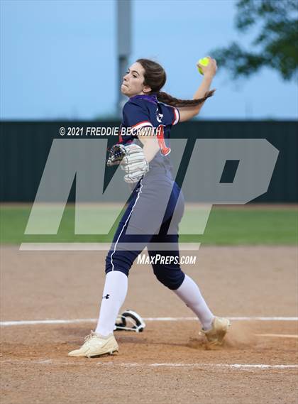 Thumbnail 2 in McKinney North @ Denison photogallery.