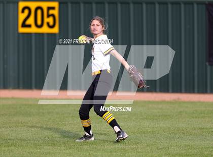 Thumbnail 1 in McKinney North @ Denison photogallery.