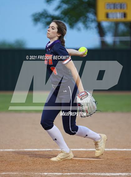 Thumbnail 2 in McKinney North @ Denison photogallery.
