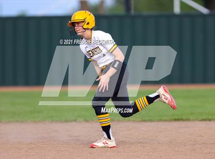 Thumbnail 2 in McKinney North @ Denison photogallery.