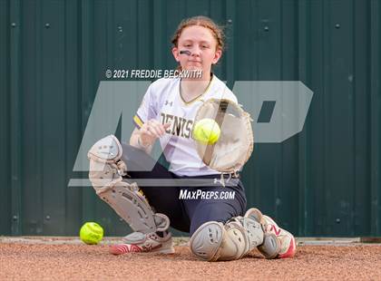 Thumbnail 3 in McKinney North @ Denison photogallery.